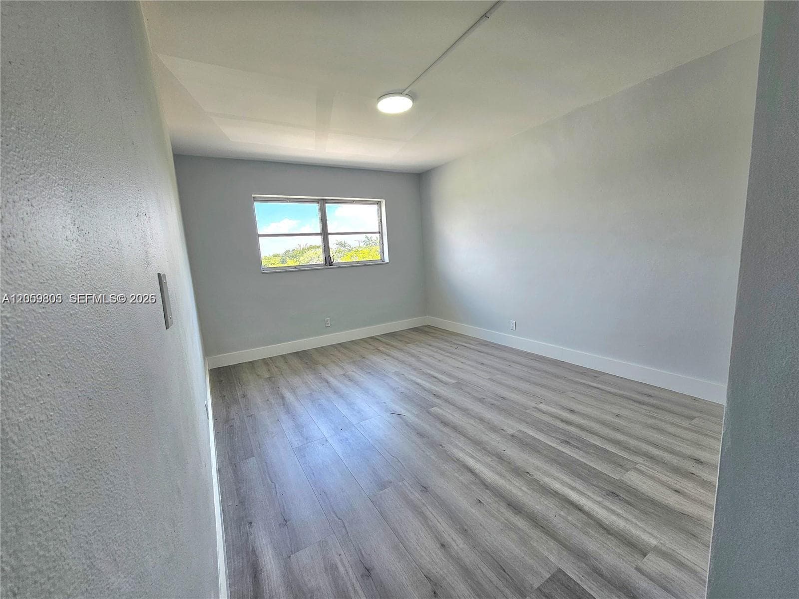 1490 NW 43rd Ave # 301, Lauderhill, FL 33313 photo 12