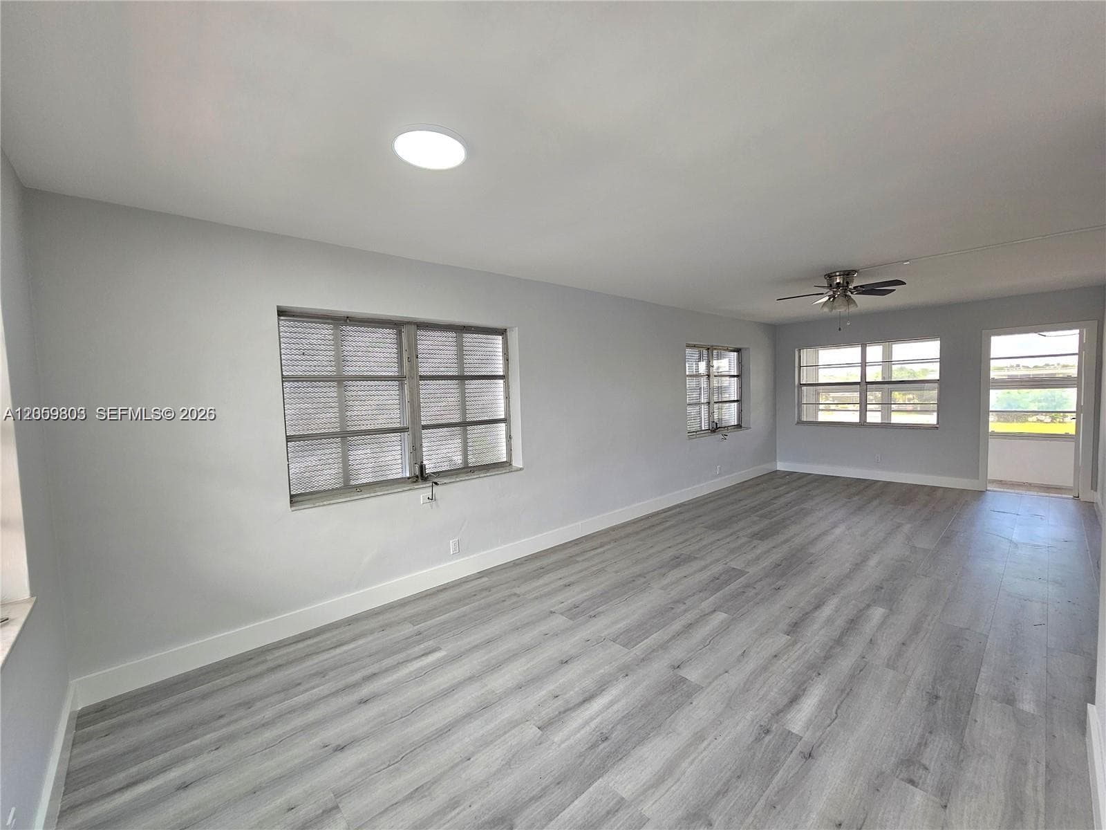 1490 NW 43rd Ave # 301, Lauderhill, FL 33313 photo 7
