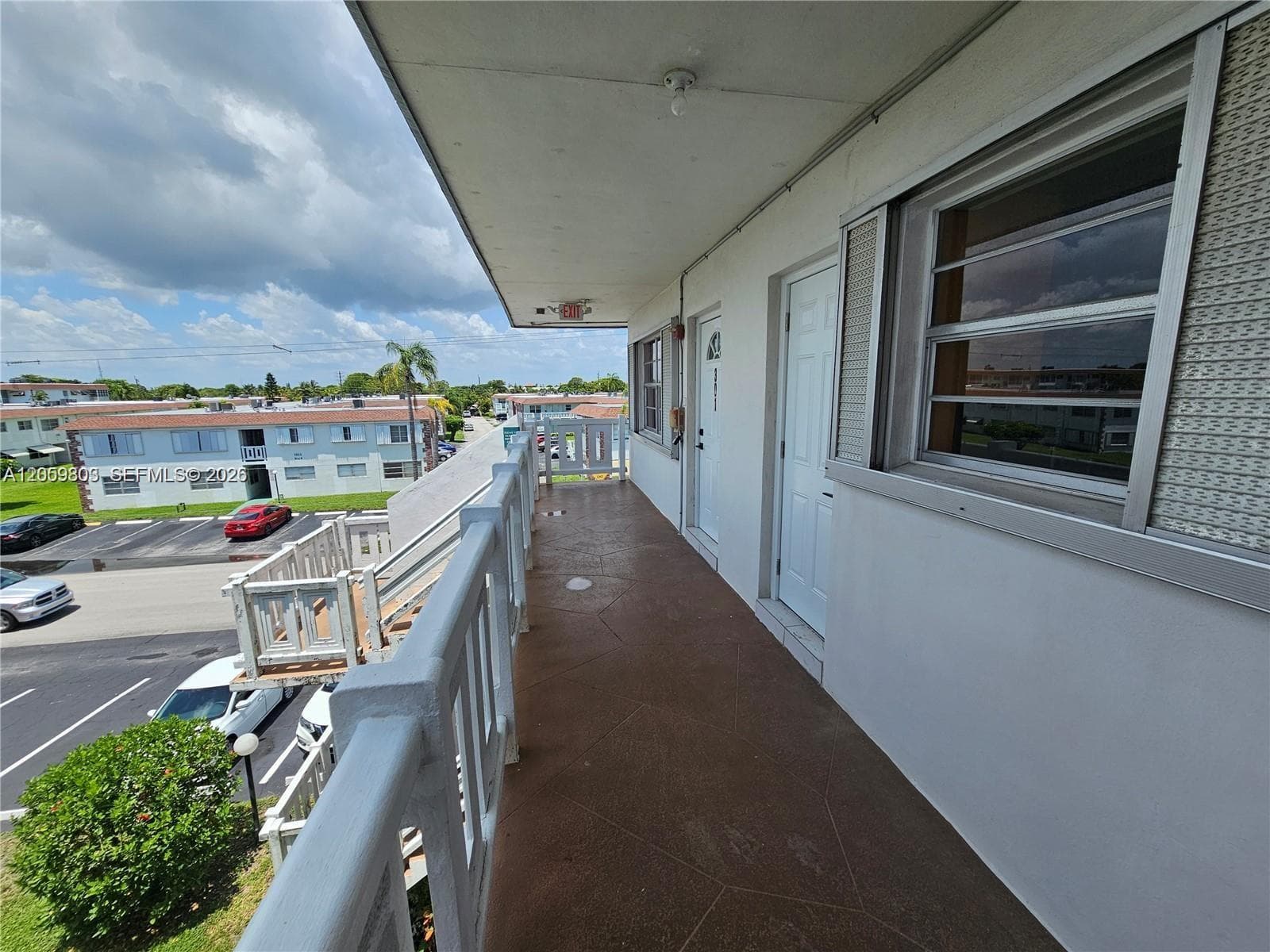 1490 NW 43rd Ave # 301, Lauderhill, FL 33313 photo 3