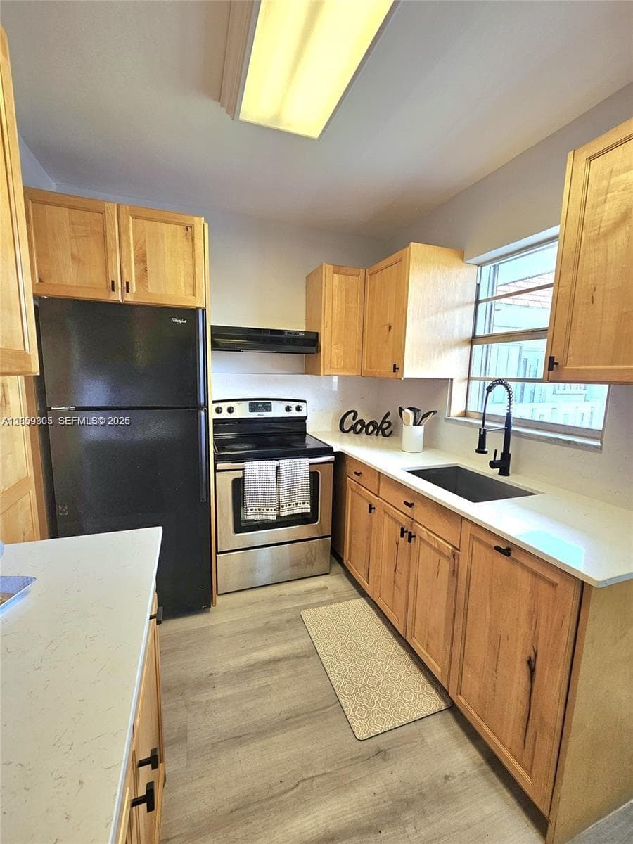 1490 NW 43rd Ave # 301, Lauderhill, FL 33313 photo 5