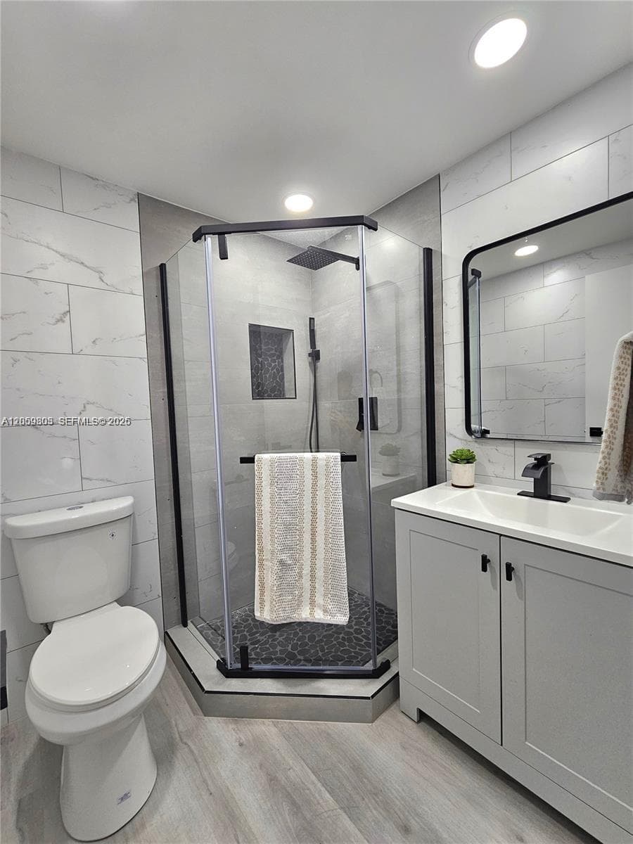 1490 NW 43rd Ave # 301, Lauderhill, FL 33313 photo 9