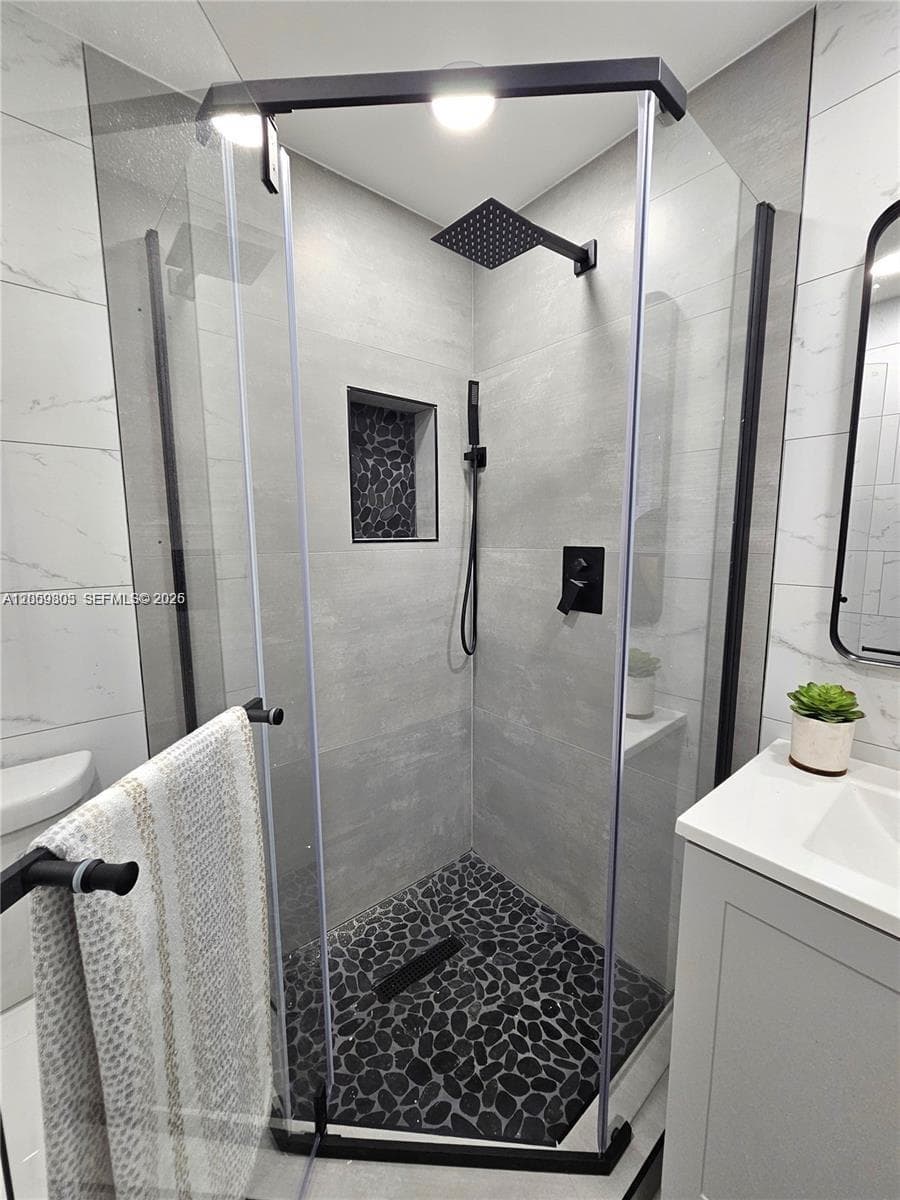1490 NW 43rd Ave # 301, Lauderhill, FL 33313 photo 10