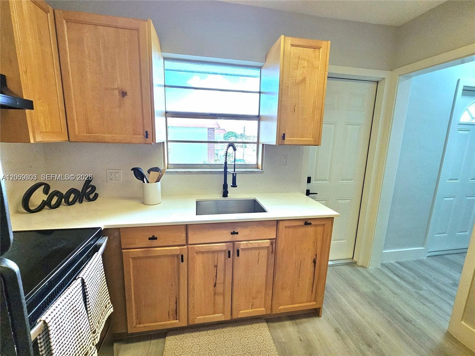 1490 NW 43rd Ave # 301, Lauderhill, FL 33313 photo 4