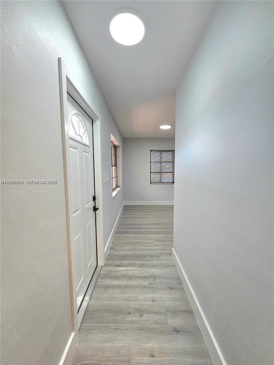 1490 NW 43rd Ave # 301, Lauderhill, FL 33313 photo 8