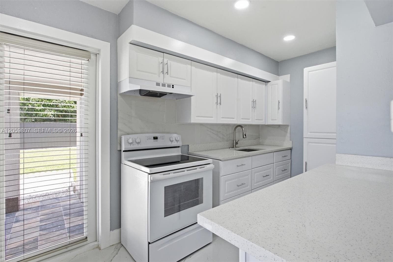 16031 NW 18th Ave, Miami Gardens, FL 33054 photo 6