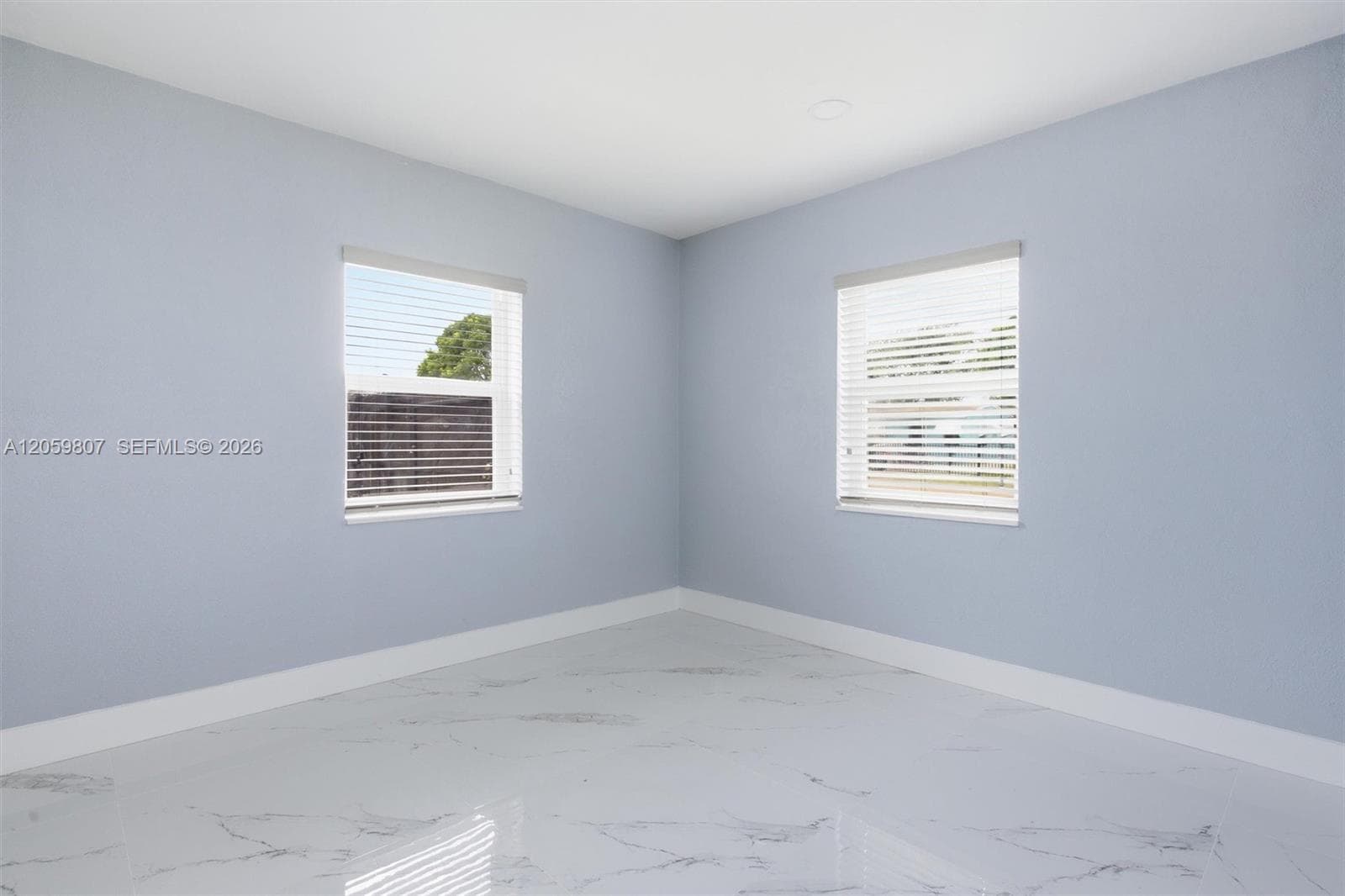 16031 NW 18th Ave, Miami Gardens, FL 33054 photo 13