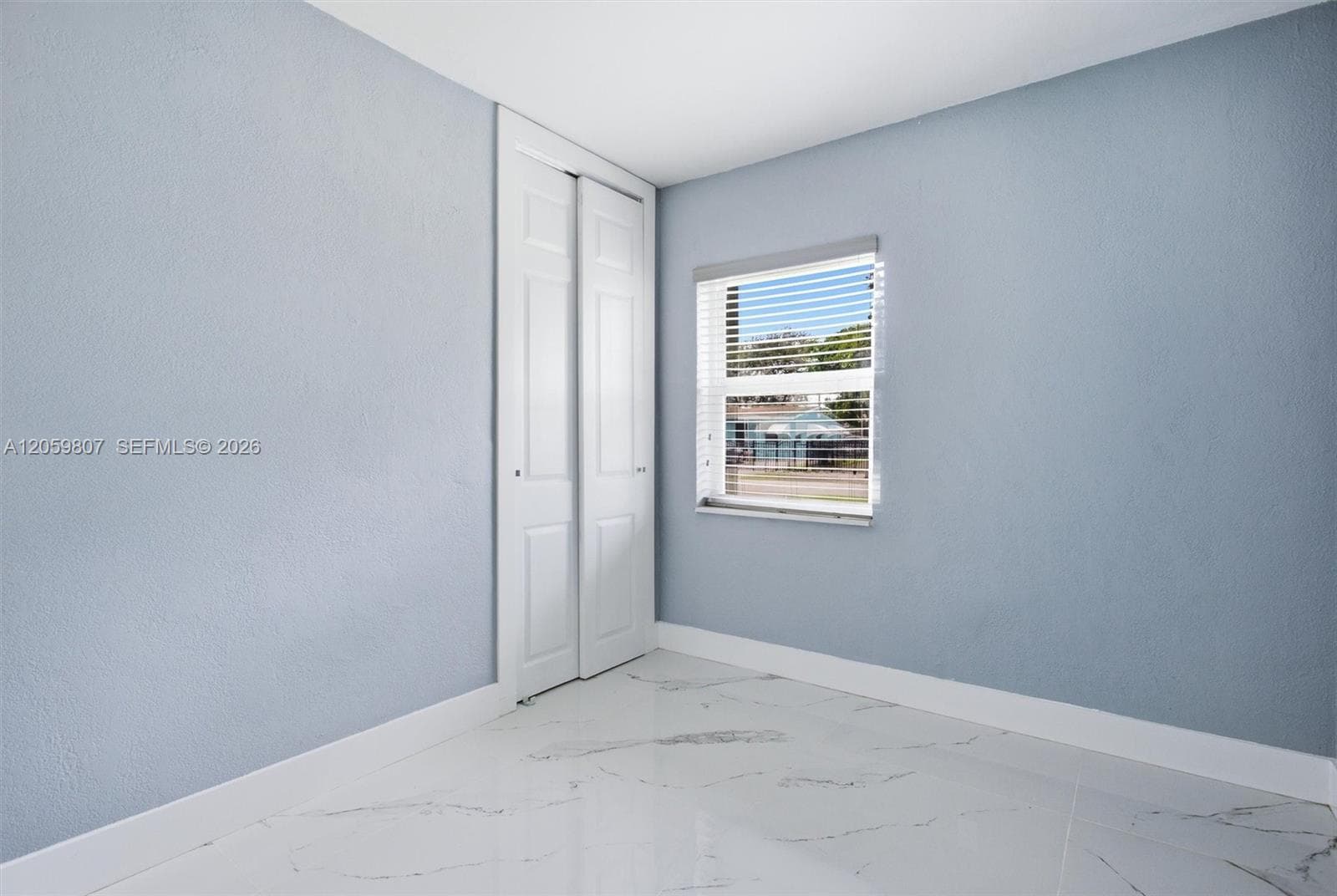 16031 NW 18th Ave, Miami Gardens, FL 33054 photo 12
