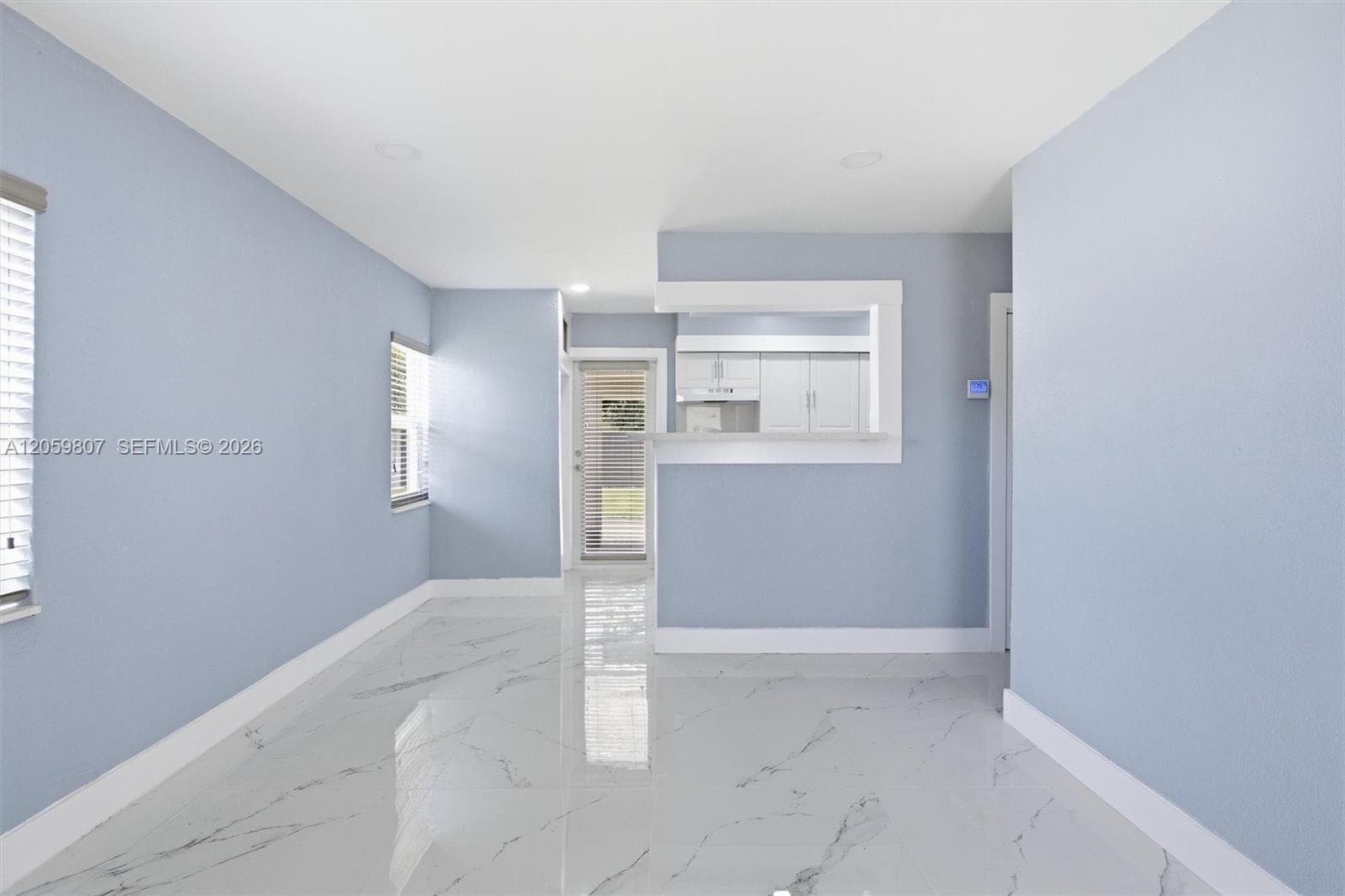 16031 NW 18th Ave, Miami Gardens, FL 33054 photo 9