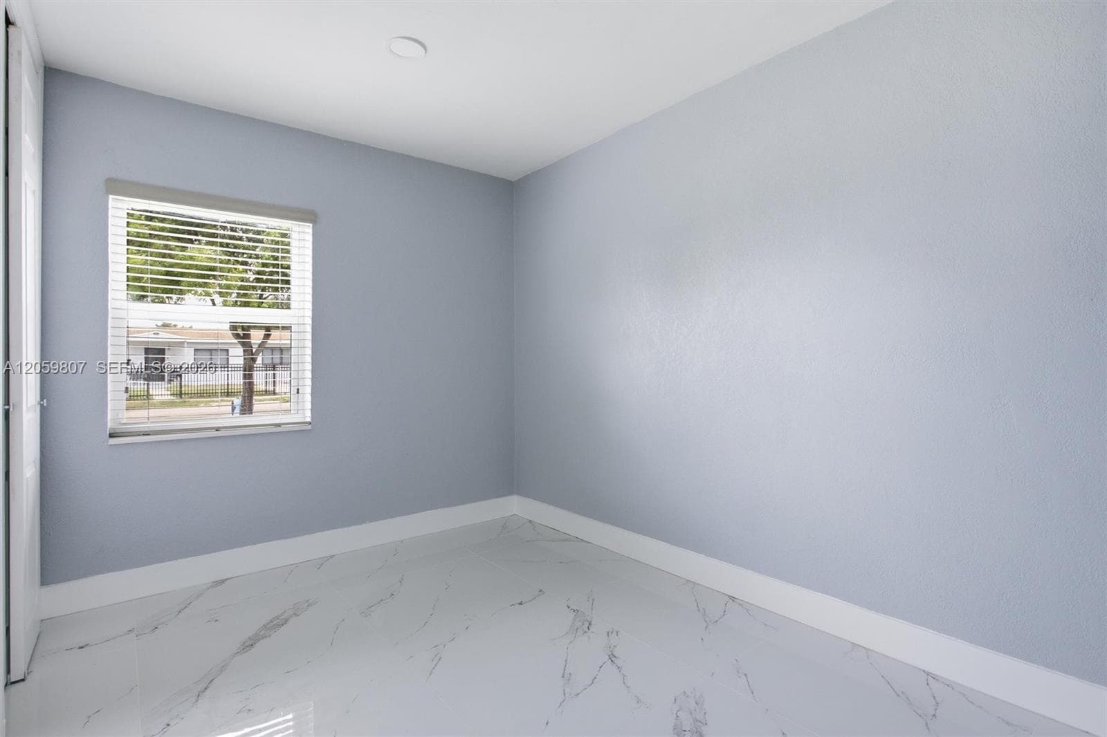 16031 NW 18th Ave, Miami Gardens, FL 33054 photo 11