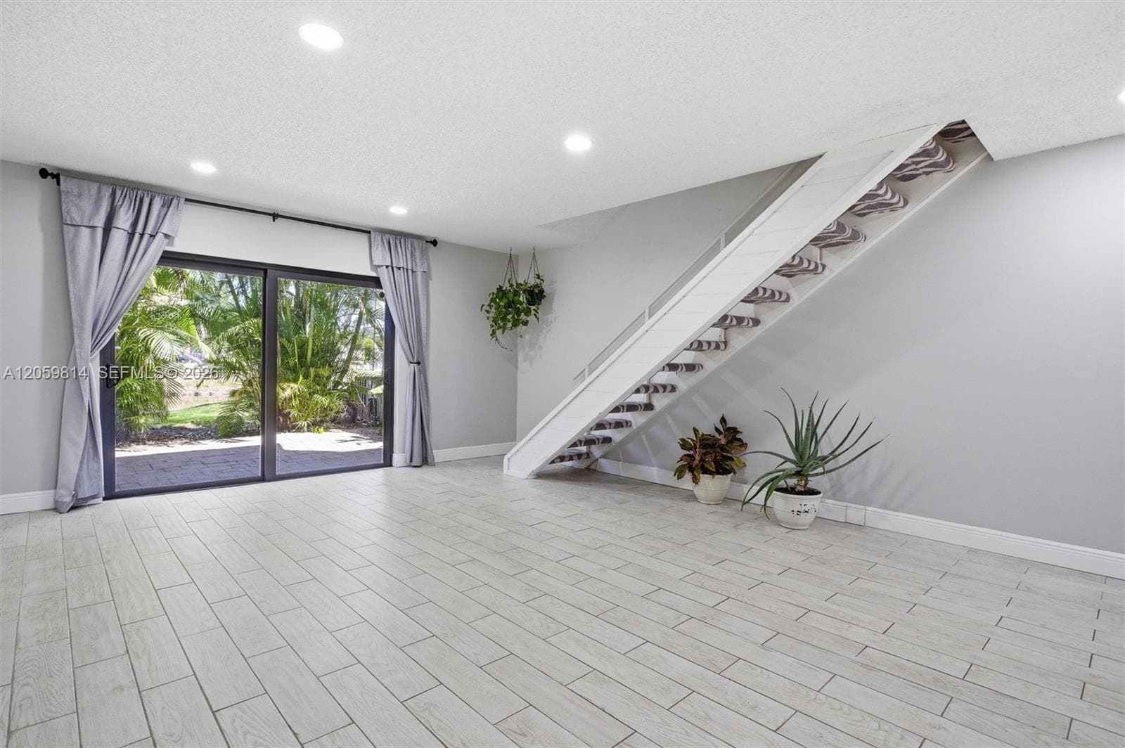 2950 NW 106th Ave # 8, Sunrise, FL 33322 photo 6