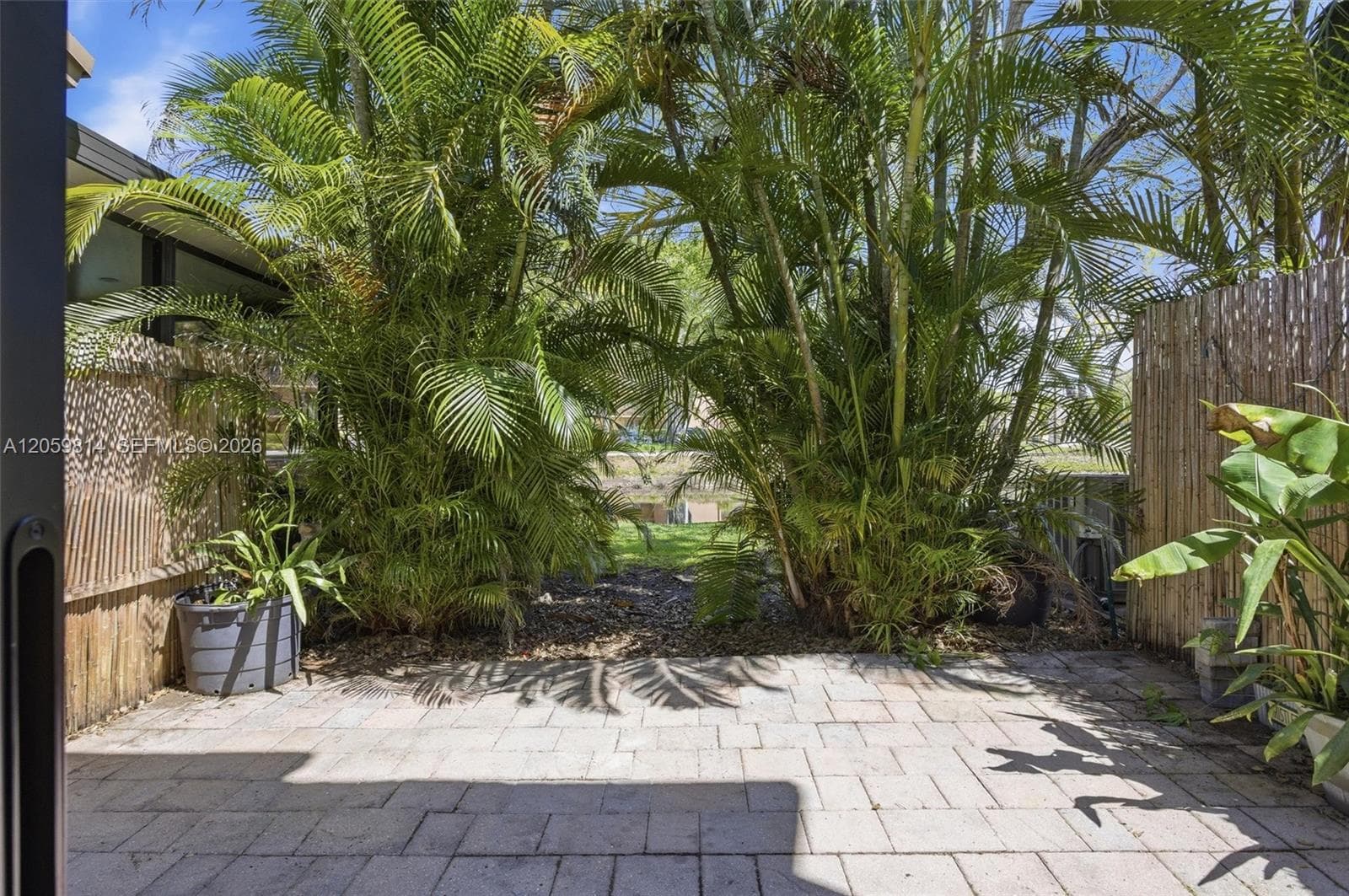 2950 NW 106th Ave # 8, Sunrise, FL 33322 photo 13