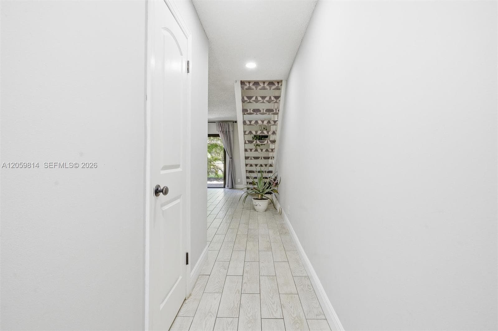 2950 NW 106th Ave # 8, Sunrise, FL 33322 photo 12