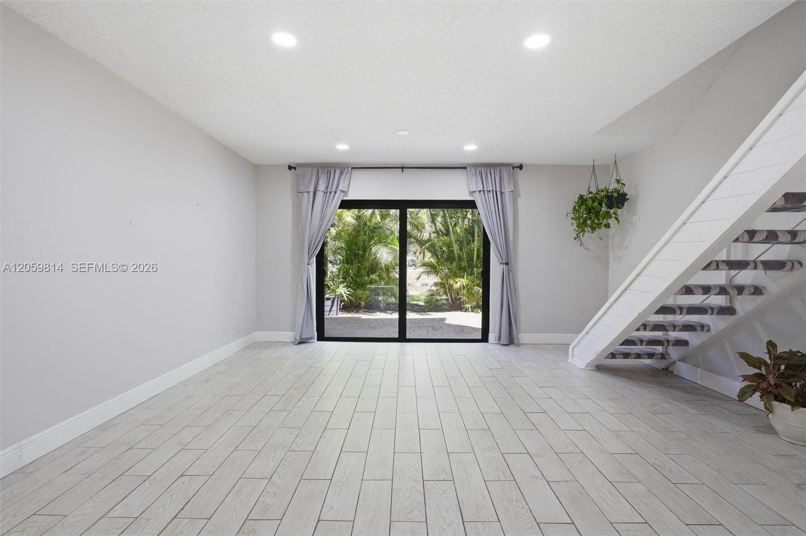 2950 NW 106th Ave # 8, Sunrise, FL 33322 photo 7
