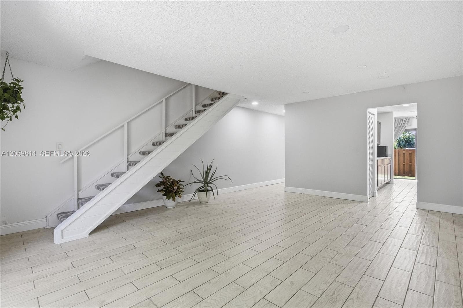 2950 NW 106th Ave # 8, Sunrise, FL 33322 photo 10