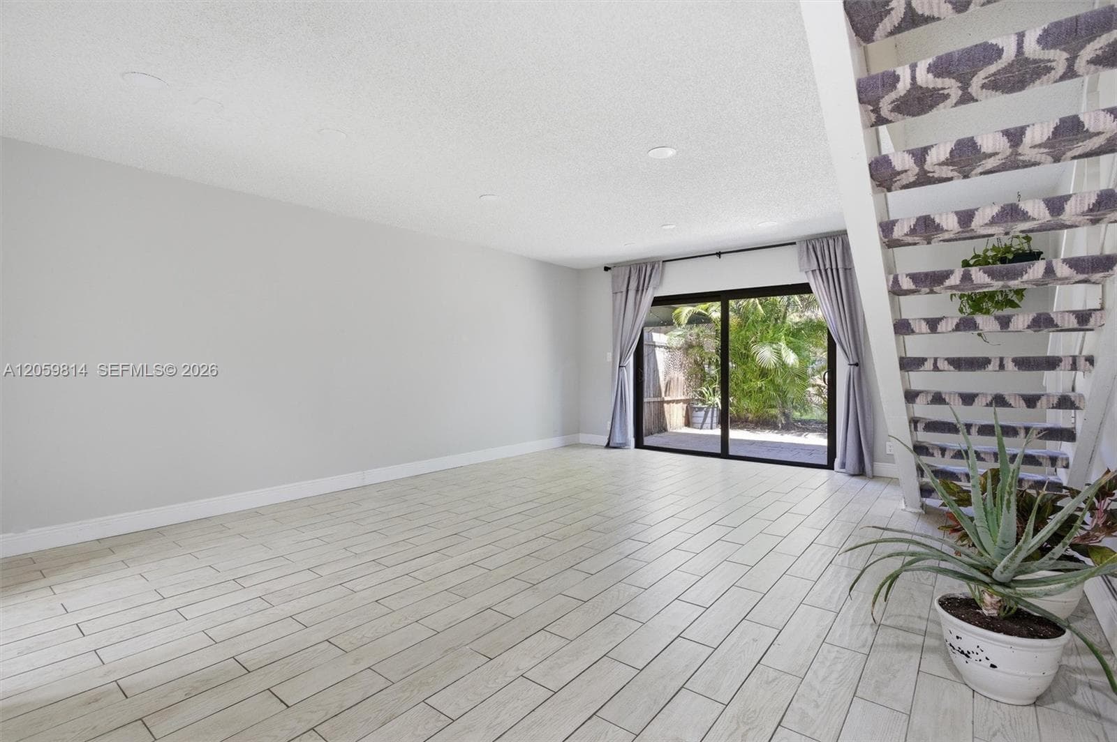 2950 NW 106th Ave # 8, Sunrise, FL 33322 photo 11