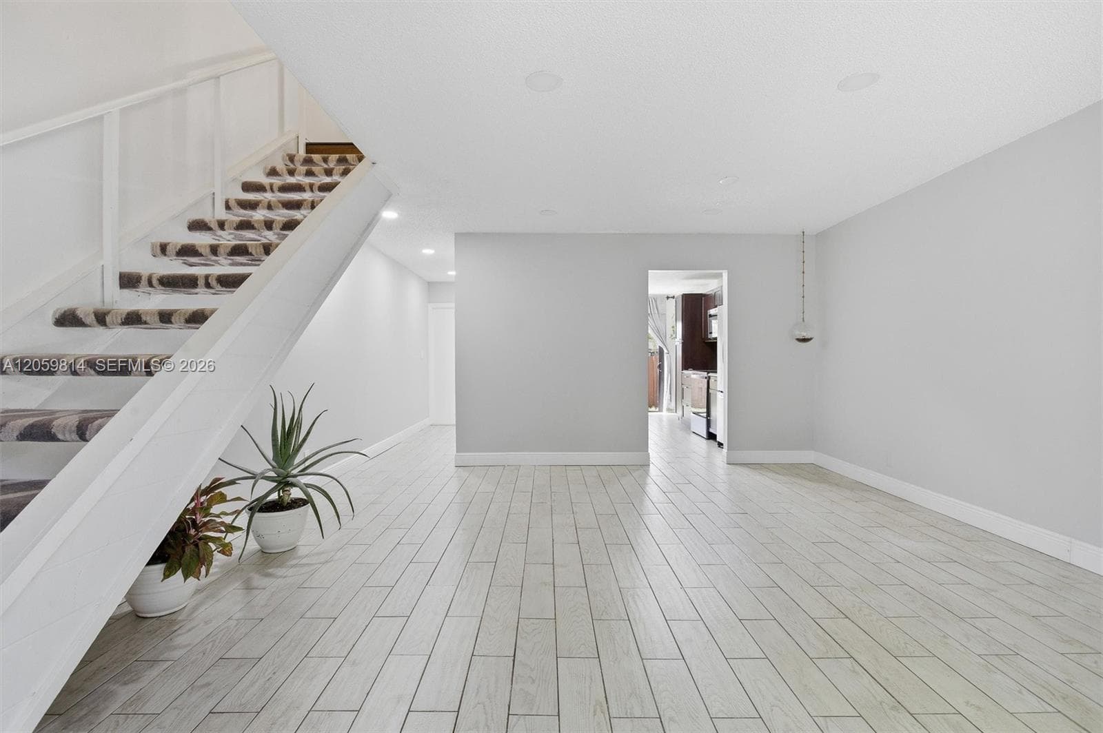 2950 NW 106th Ave # 8, Sunrise, FL 33322 photo 8