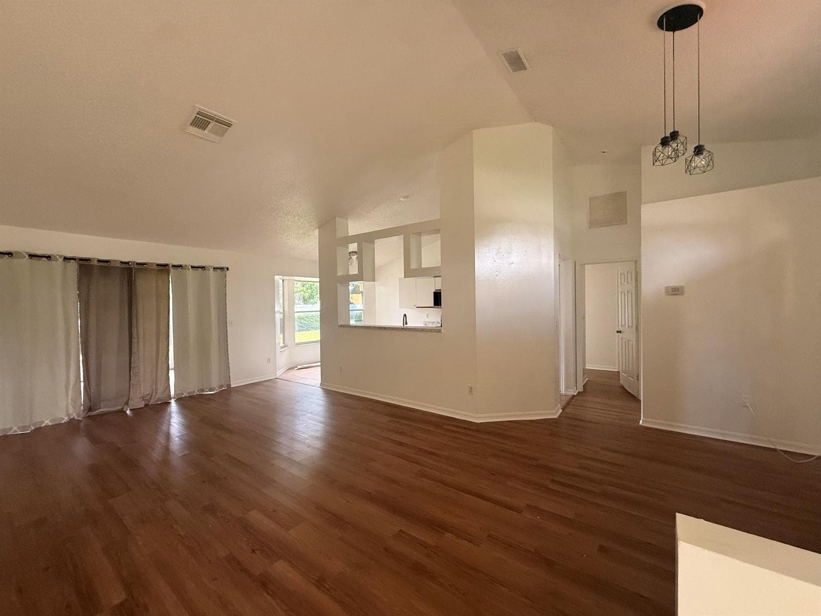 1765 SW Desert Avenue, Port St. Lucie, FL 34953 photo 2