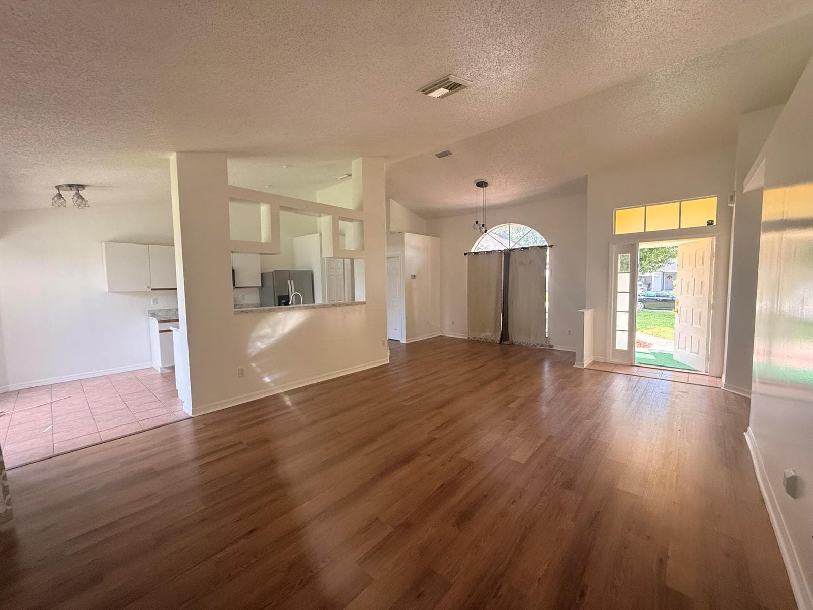 1765 SW Desert Avenue, Port St. Lucie, FL 34953 photo 6