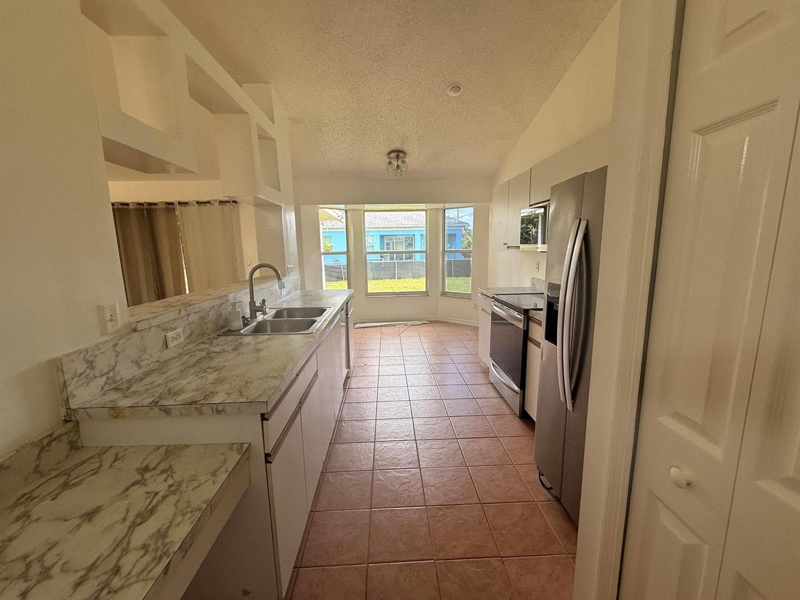 1765 SW Desert Avenue, Port St. Lucie, FL 34953 photo 13