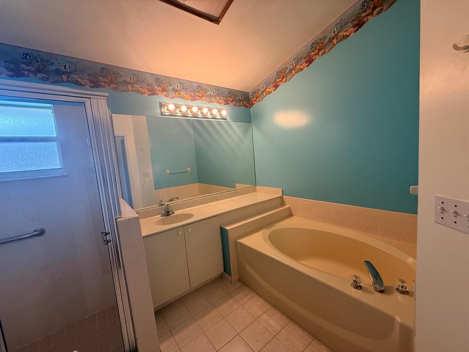 1765 SW Desert Avenue, Port St. Lucie, FL 34953 photo 12