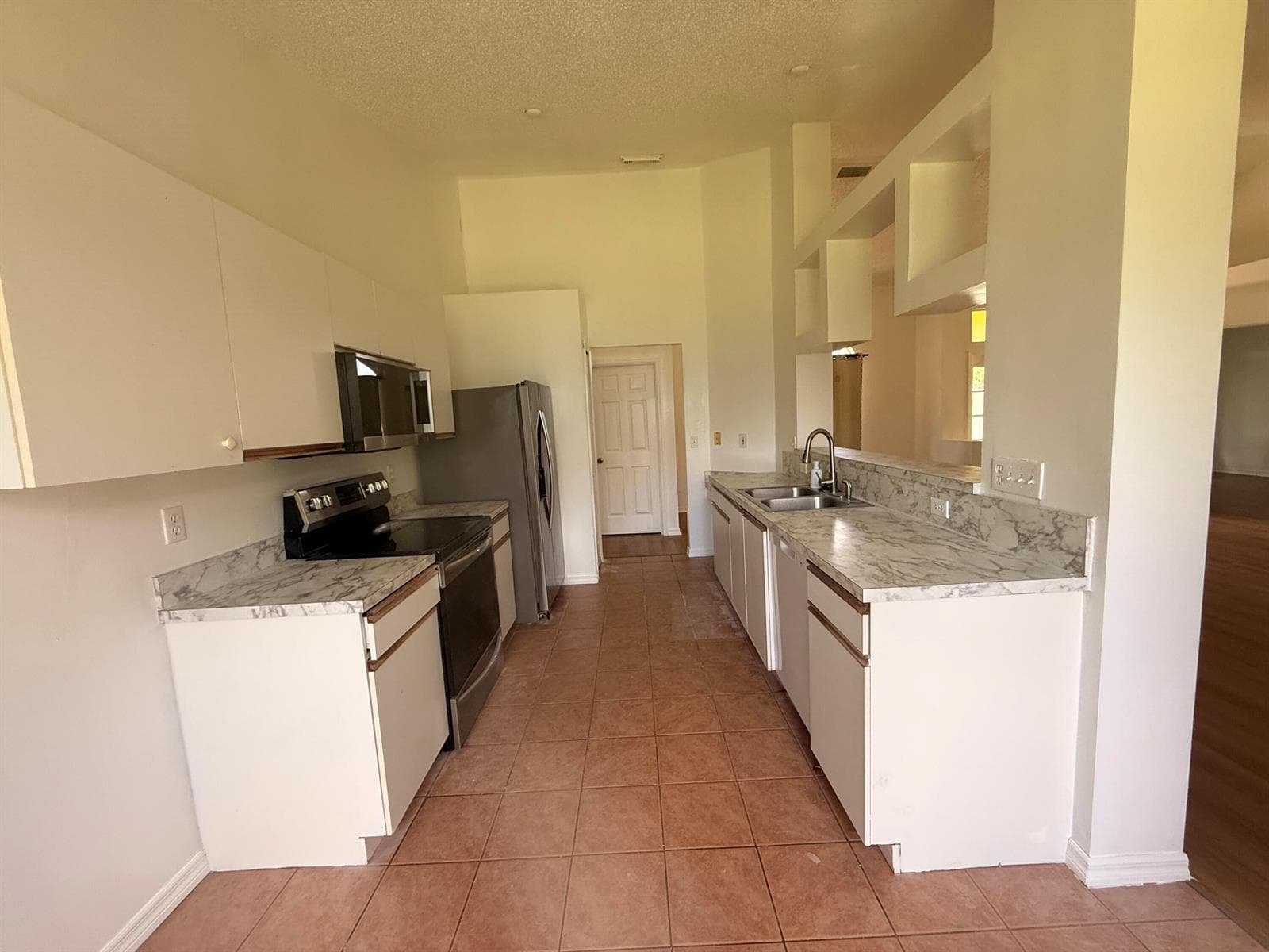 1765 SW Desert Avenue, Port St. Lucie, FL 34953 photo 7