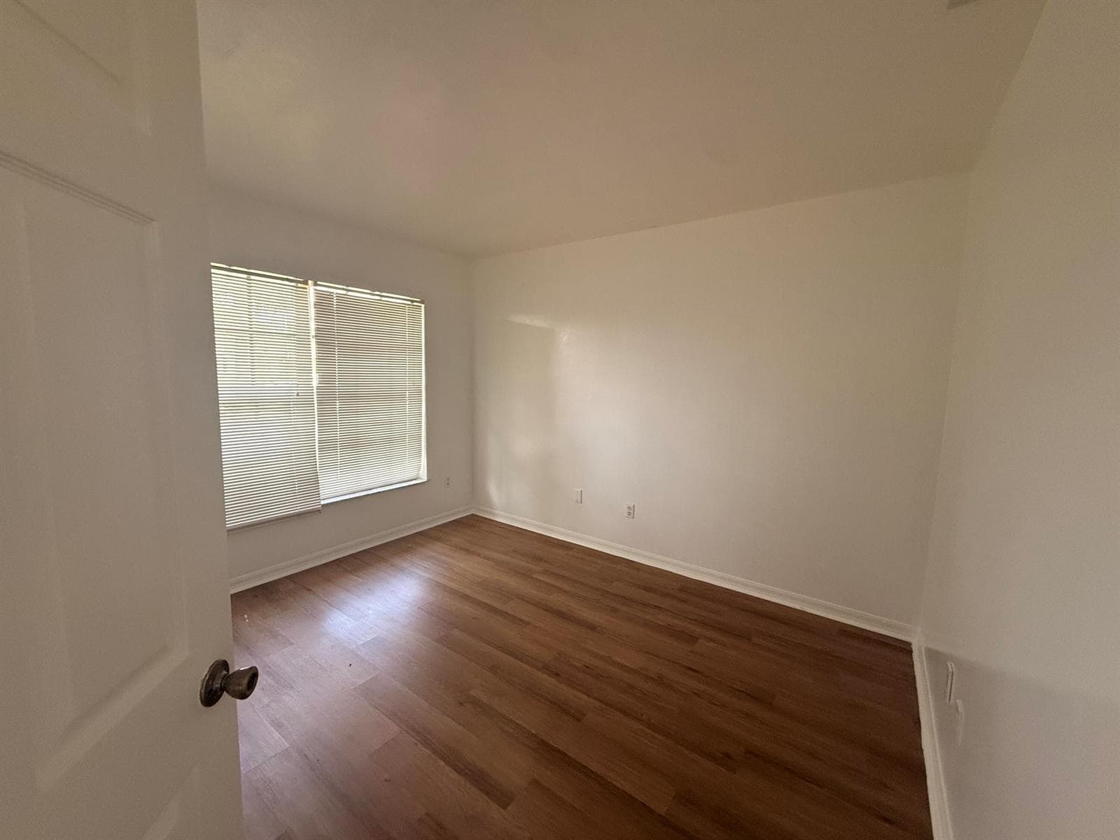 1765 SW Desert Avenue, Port St. Lucie, FL 34953 photo 3