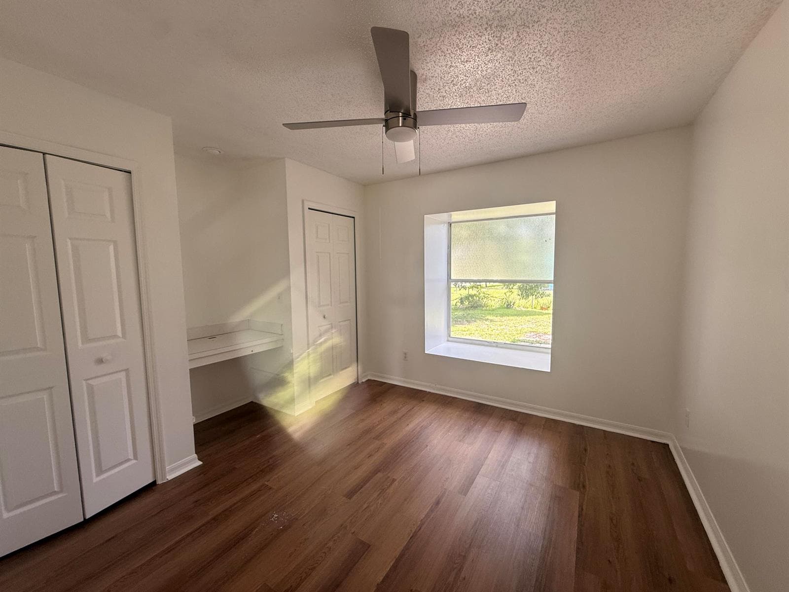 1765 SW Desert Avenue, Port St. Lucie, FL 34953 photo 5