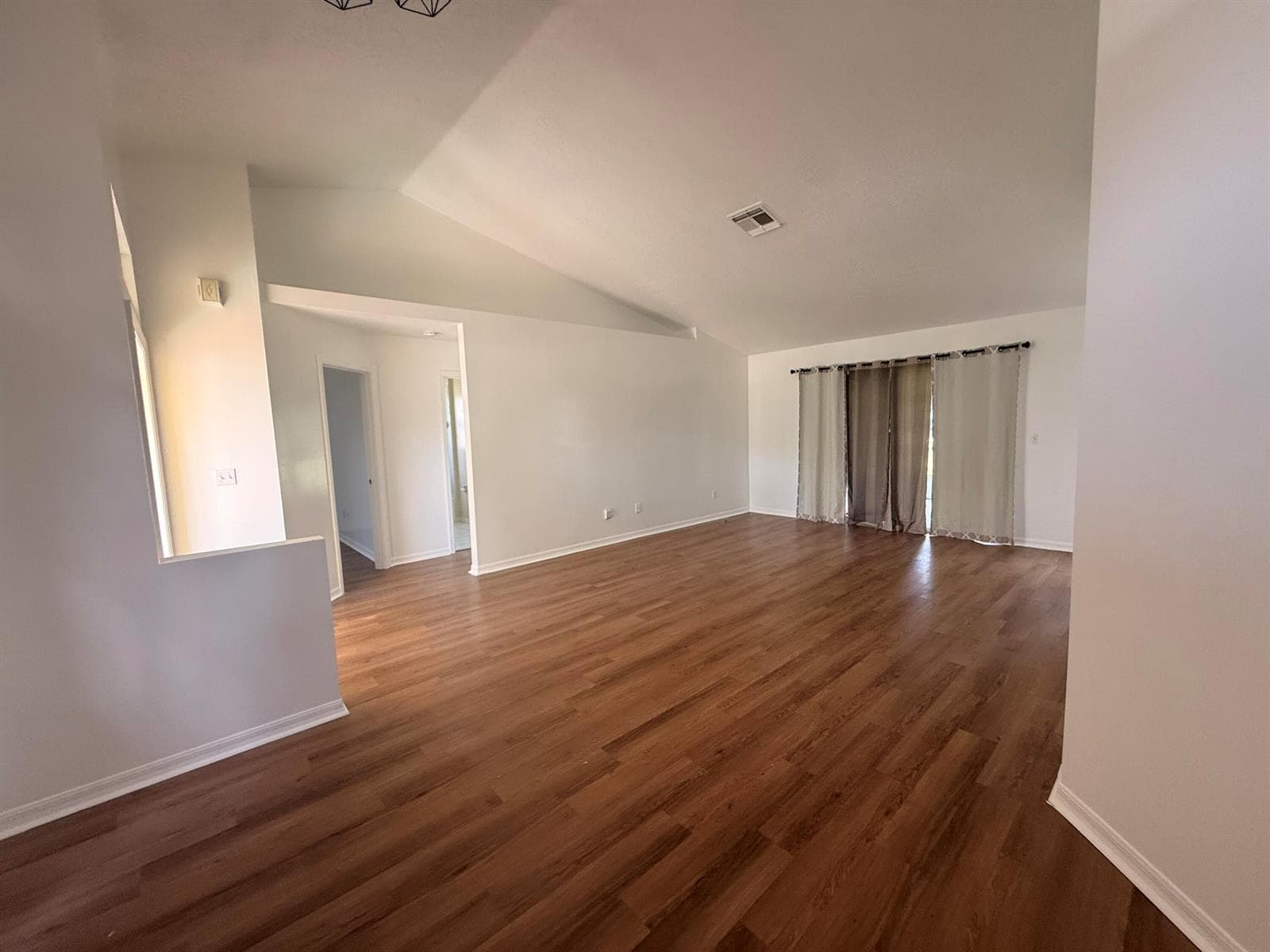 1765 SW Desert Avenue, Port St. Lucie, FL 34953 photo 9