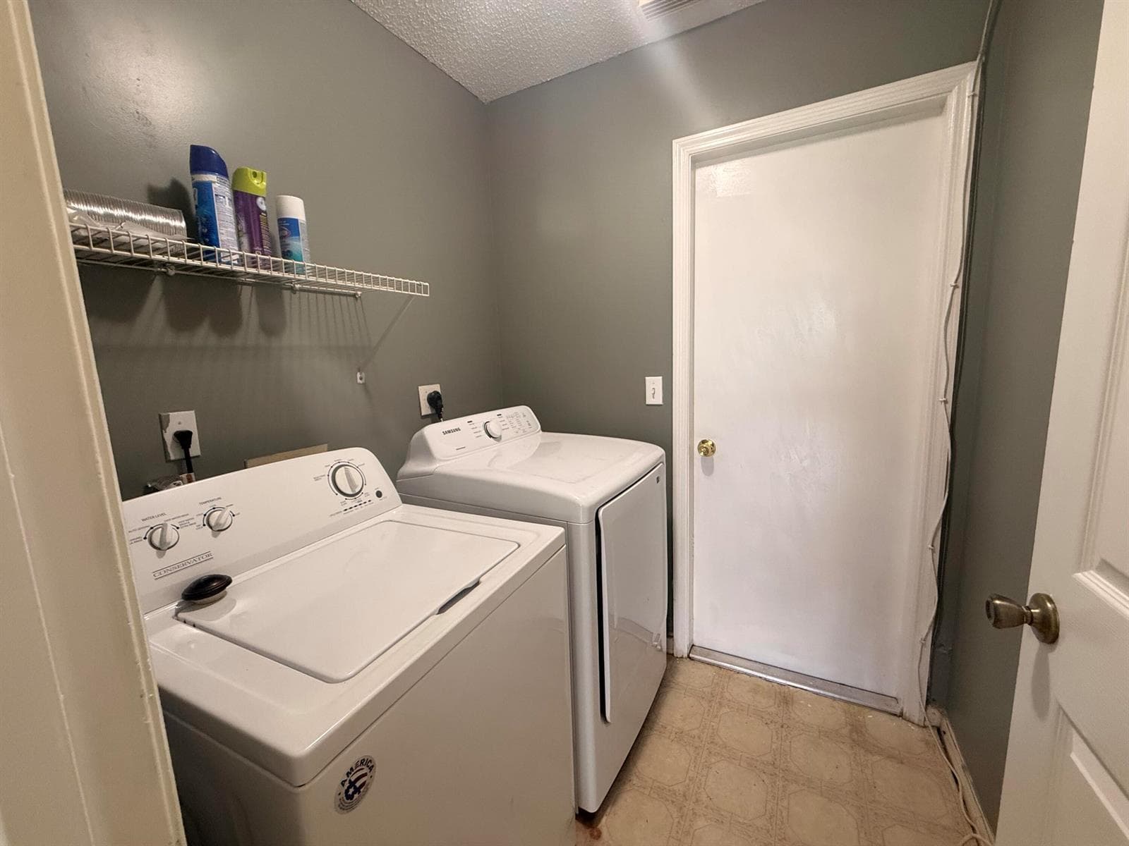 1765 SW Desert Avenue, Port St. Lucie, FL 34953 photo 10