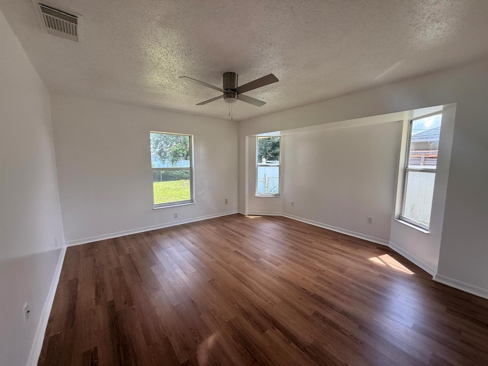 1765 SW Desert Avenue, Port St. Lucie, FL 34953 photo 11