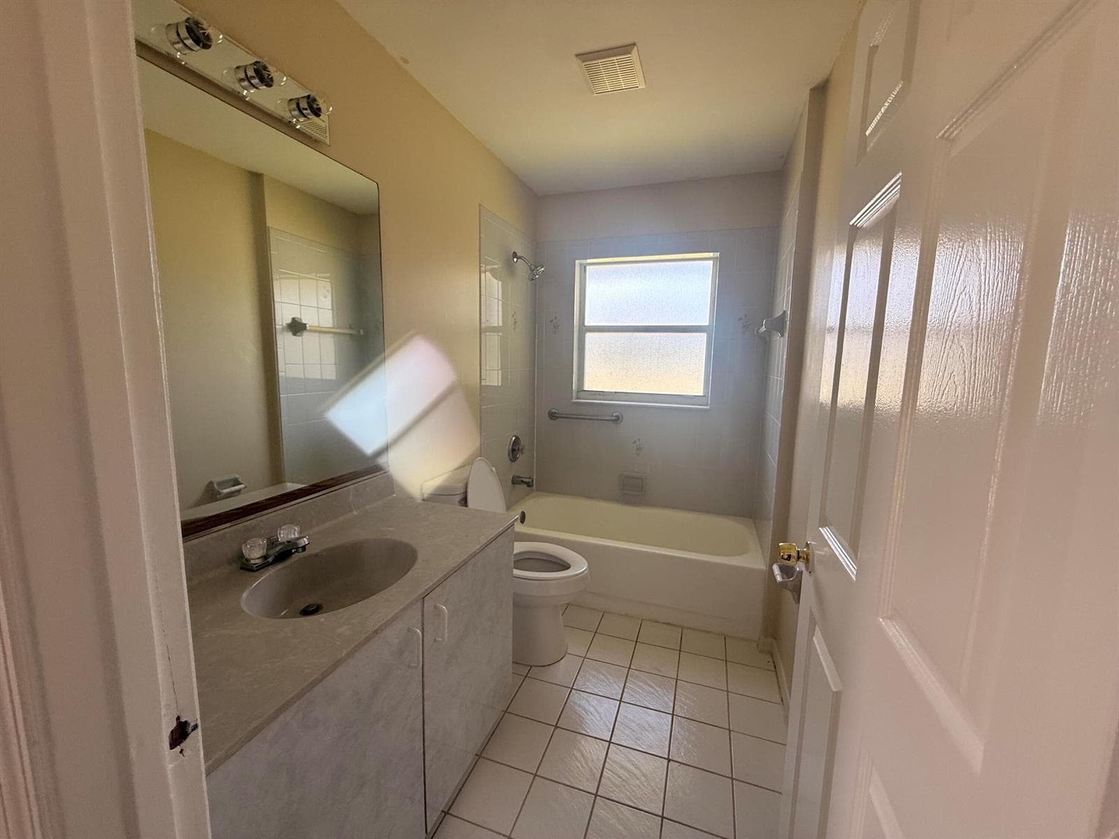 1765 SW Desert Avenue, Port St. Lucie, FL 34953 photo 4