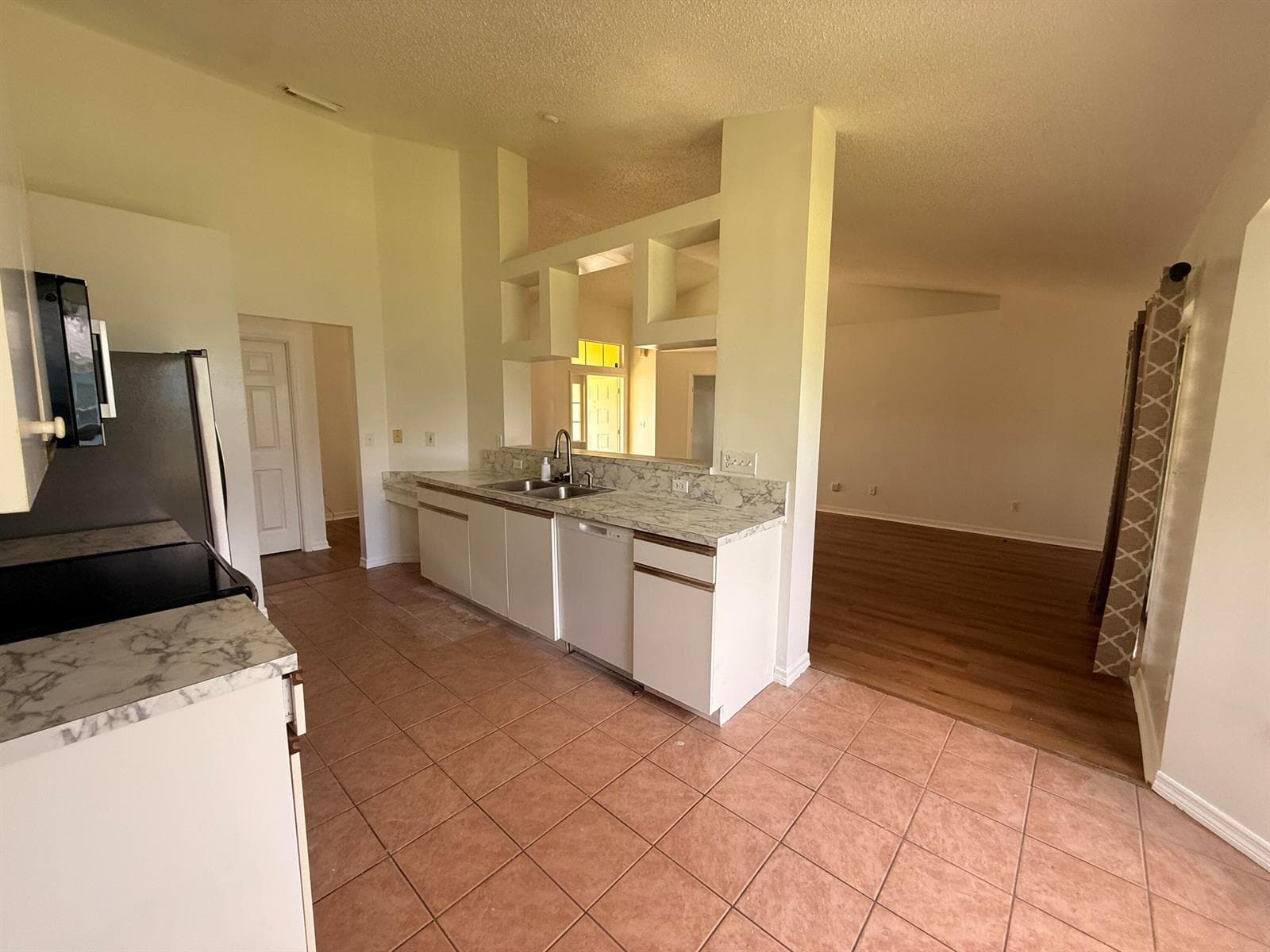 1765 SW Desert Avenue, Port St. Lucie, FL 34953 photo 8