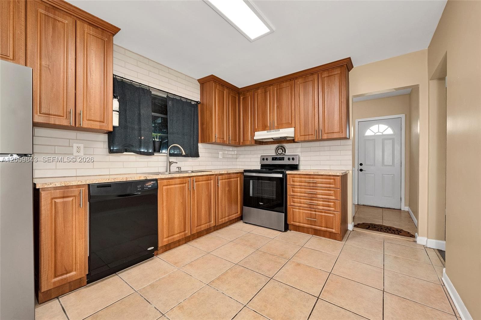 19401 NW 23rd Ave, Miami Gardens, FL 33056 photo 6