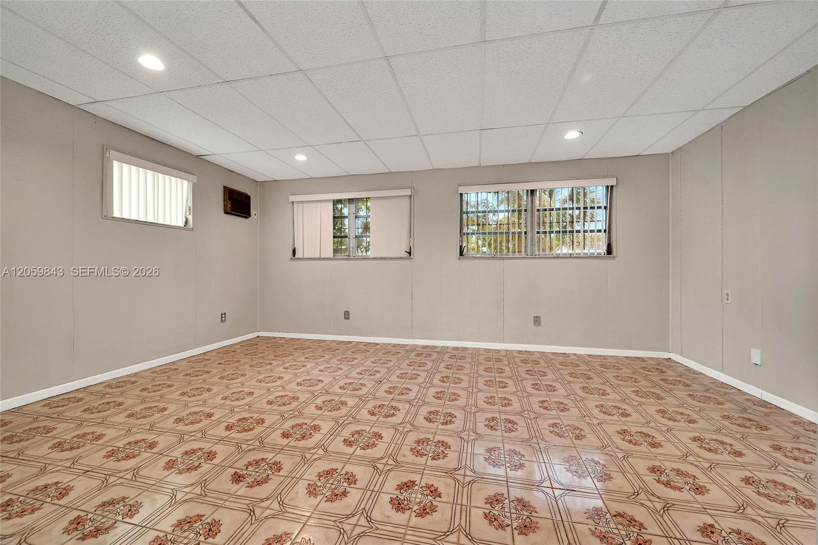 19401 NW 23rd Ave, Miami Gardens, FL 33056 photo 13