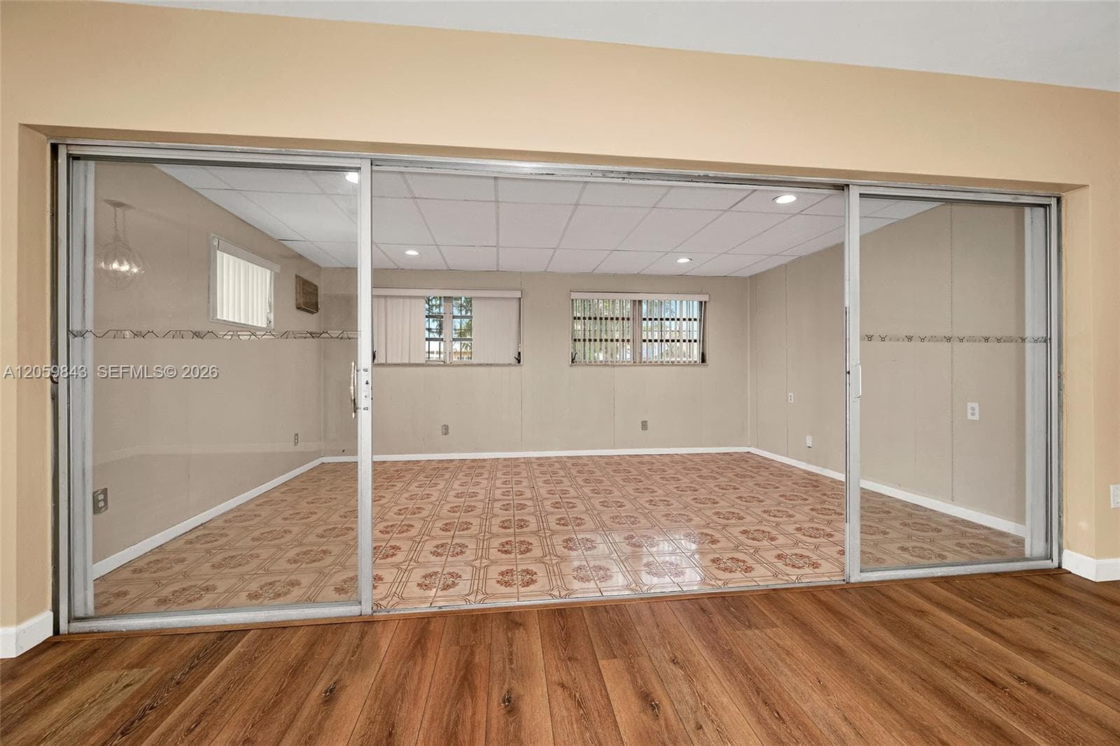 19401 NW 23rd Ave, Miami Gardens, FL 33056 photo 12