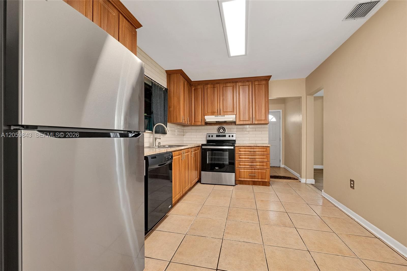19401 NW 23rd Ave, Miami Gardens, FL 33056 photo 7