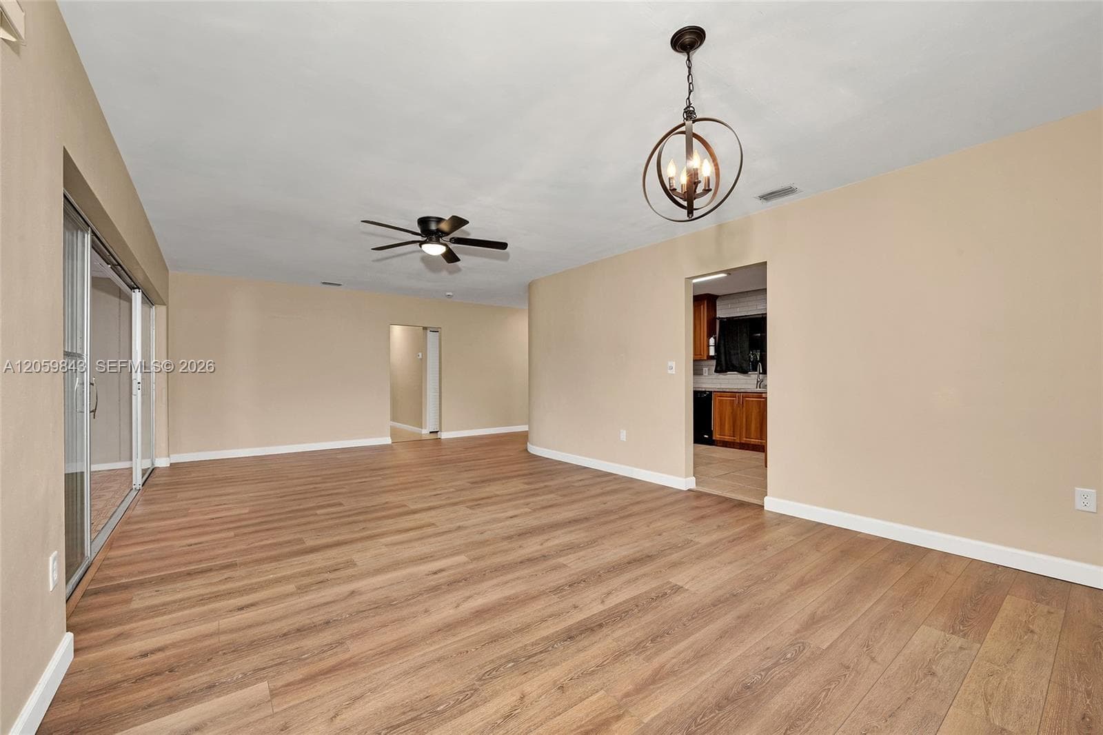 19401 NW 23rd Ave, Miami Gardens, FL 33056 photo 9