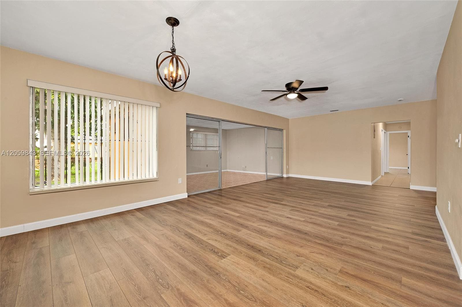 19401 NW 23rd Ave, Miami Gardens, FL 33056 photo 10