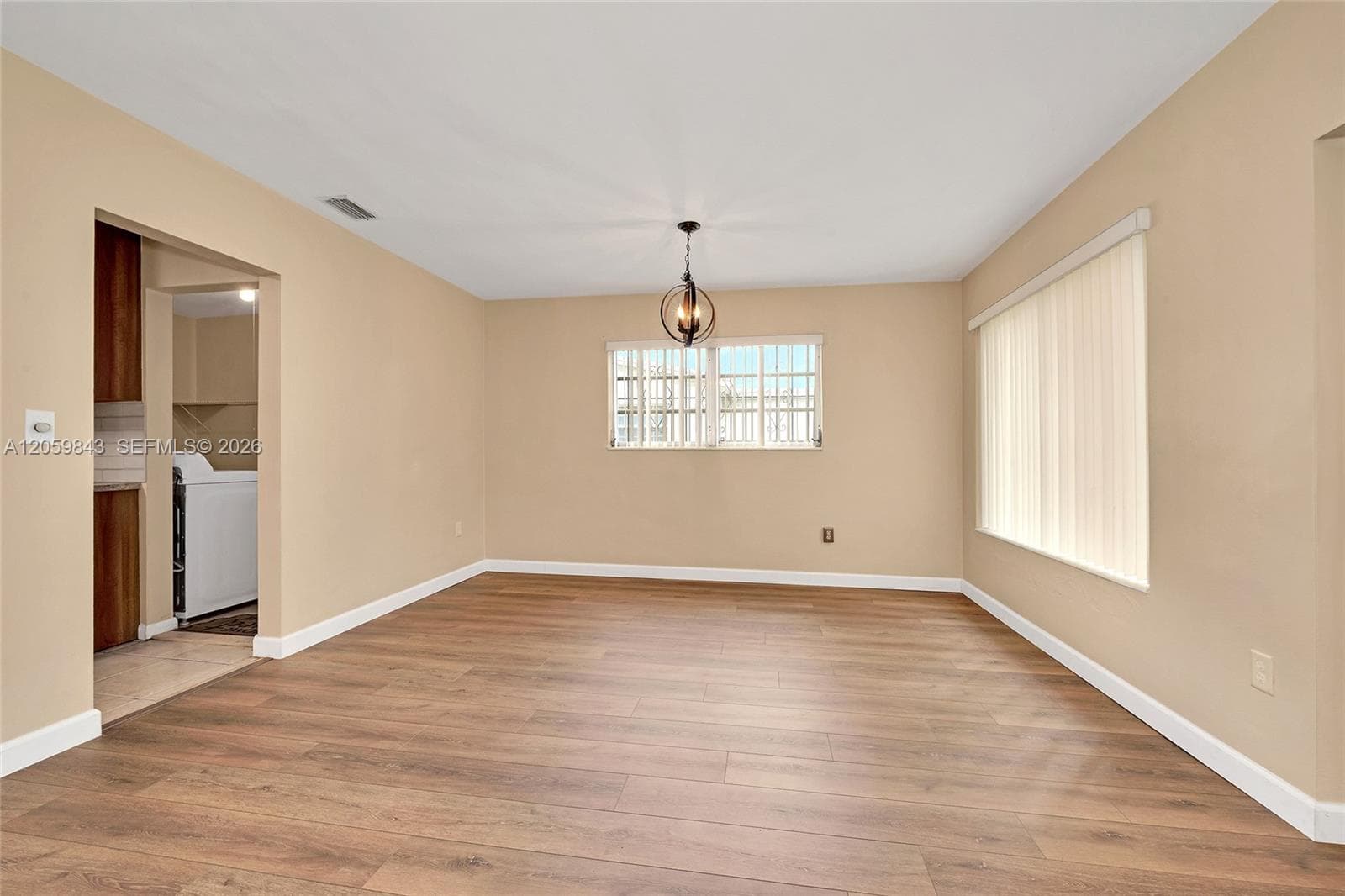 19401 NW 23rd Ave, Miami Gardens, FL 33056 photo 11