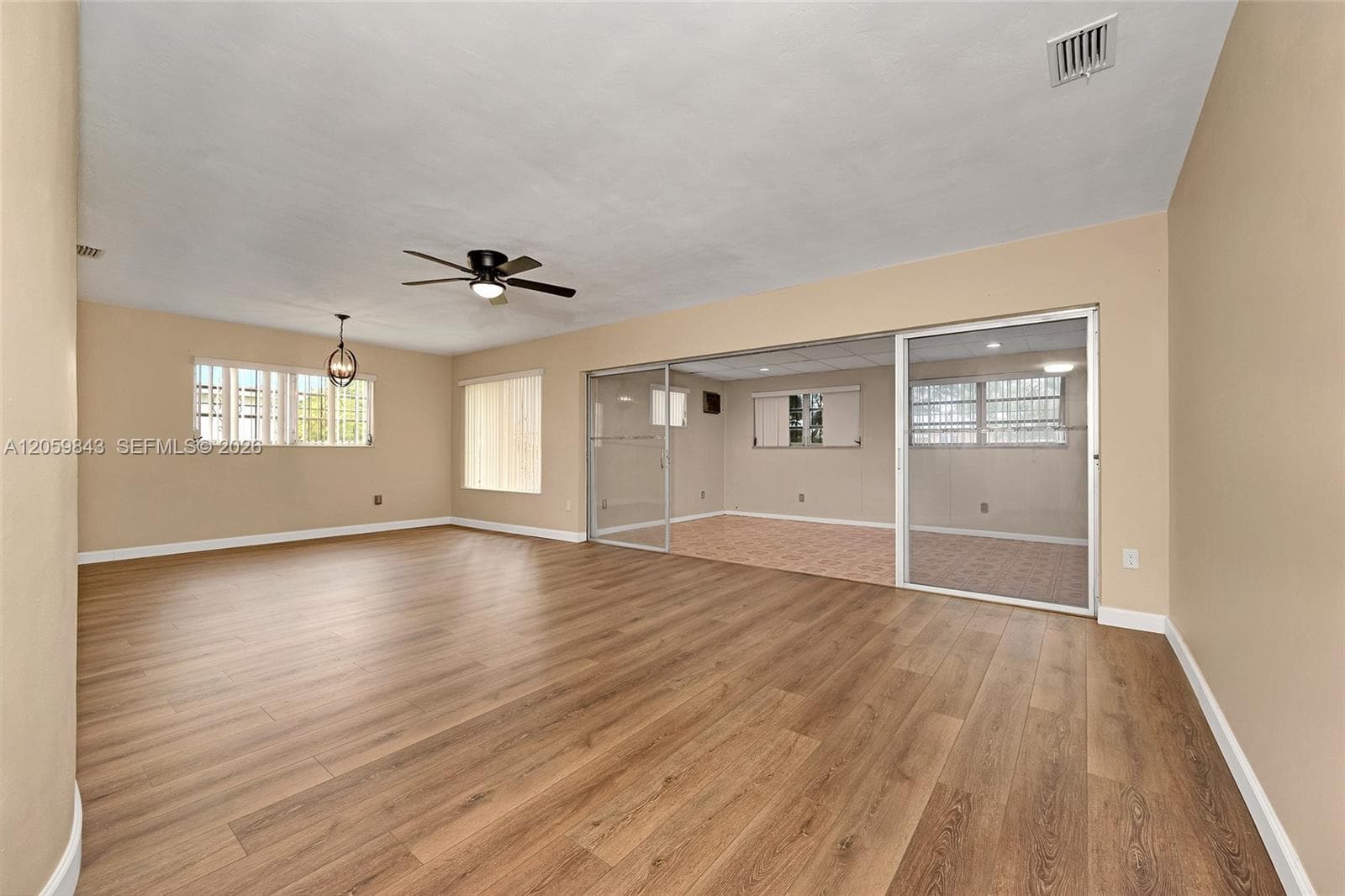19401 NW 23rd Ave, Miami Gardens, FL 33056 photo 8