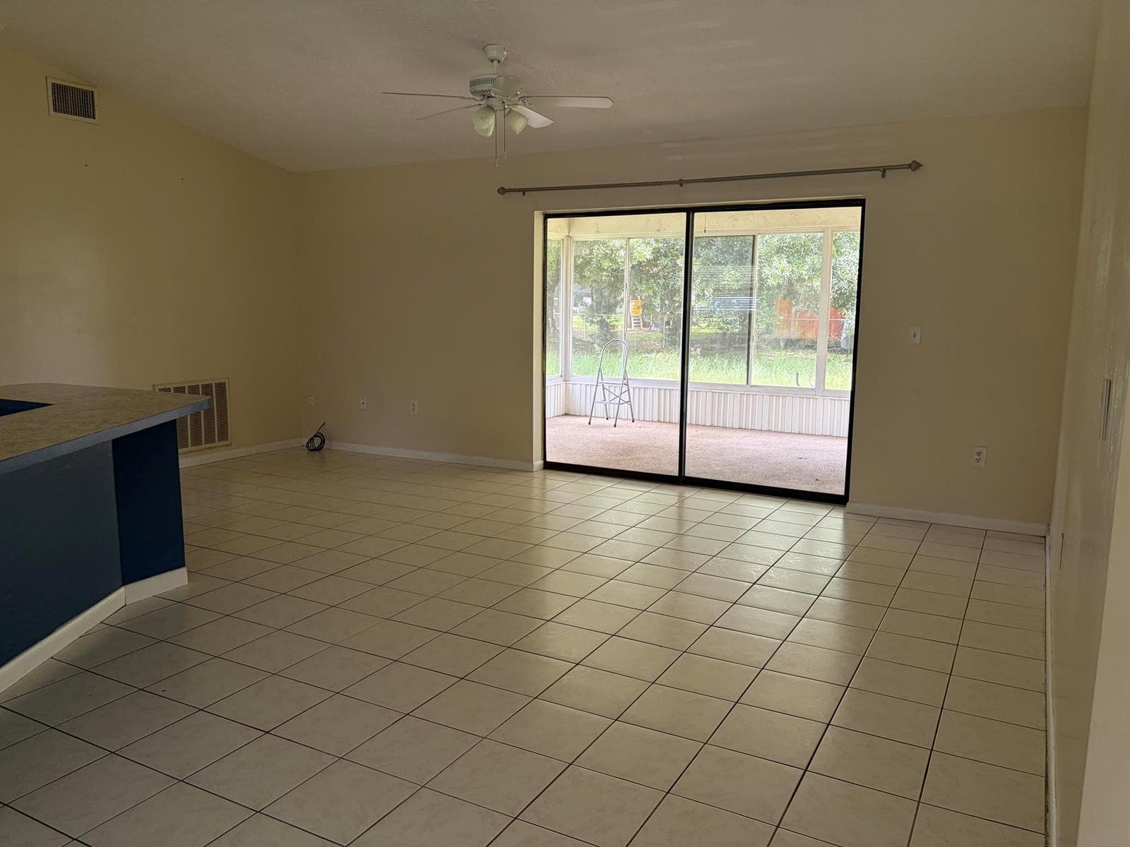 4612 BOABADILLA Avenue, Sebring, FL 33872 photo 7