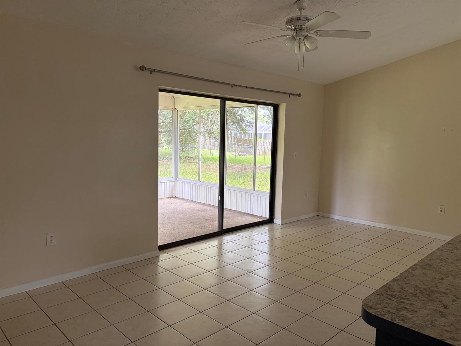 4612 BOABADILLA Avenue, Sebring, FL 33872 photo 9