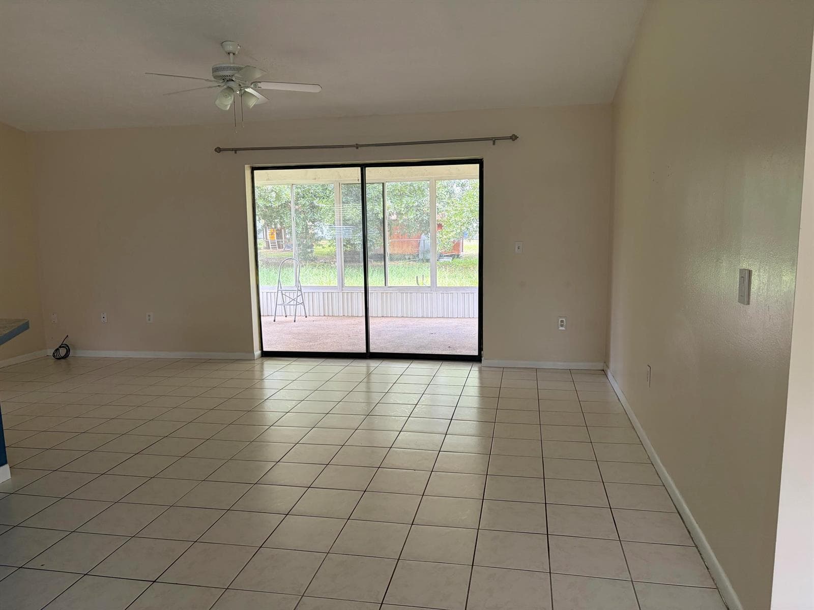 4612 BOABADILLA Avenue, Sebring, FL 33872 photo 8