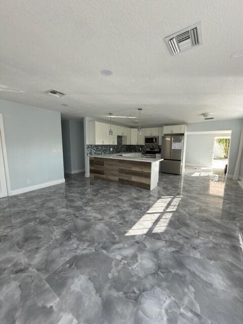 364 Garden Boulevard, Palm Beach Gardens, FL 33410 photo 6