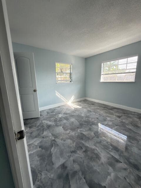 364 Garden Boulevard, Palm Beach Gardens, FL 33410 photo 13