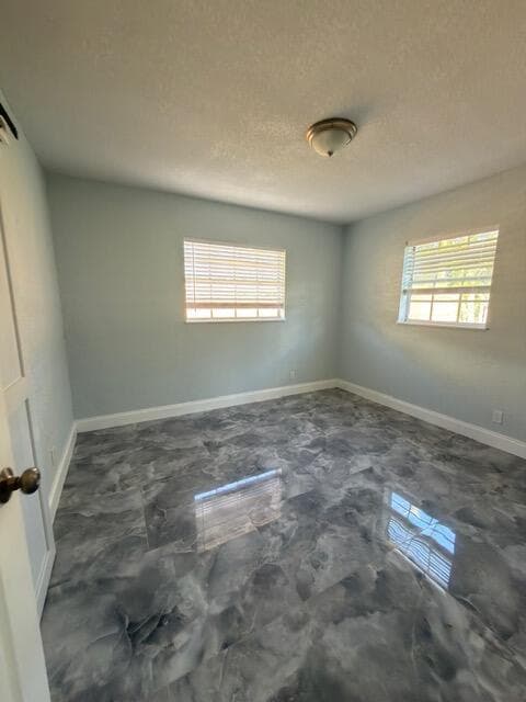 364 Garden Boulevard, Palm Beach Gardens, FL 33410 photo 12