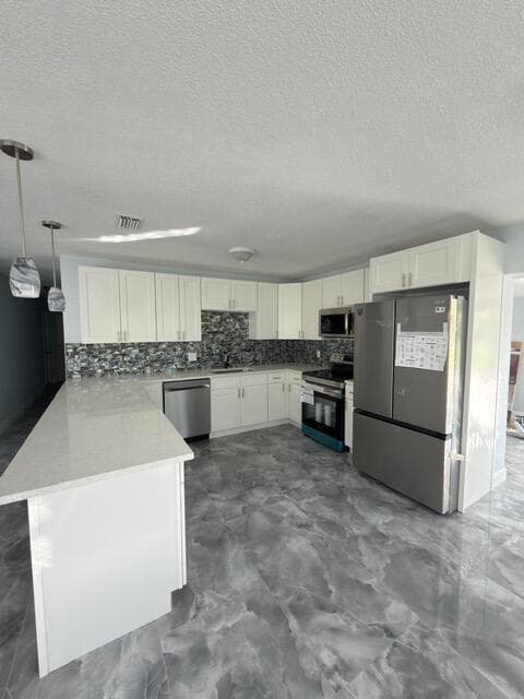 364 Garden Boulevard, Palm Beach Gardens, FL 33410 photo 7