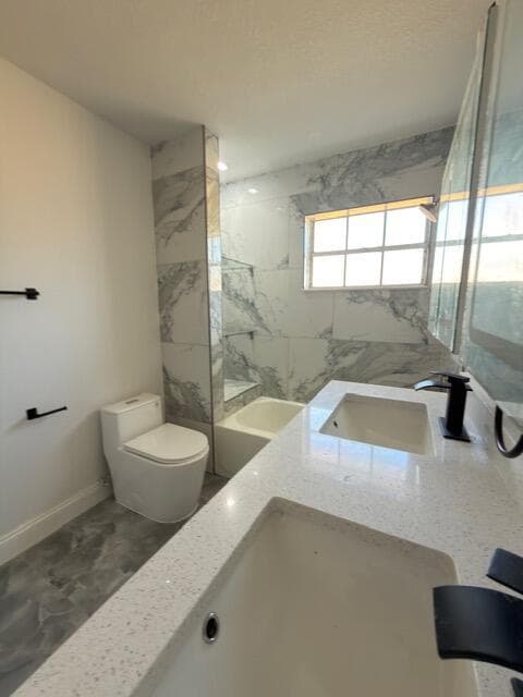 364 Garden Boulevard, Palm Beach Gardens, FL 33410 photo 9