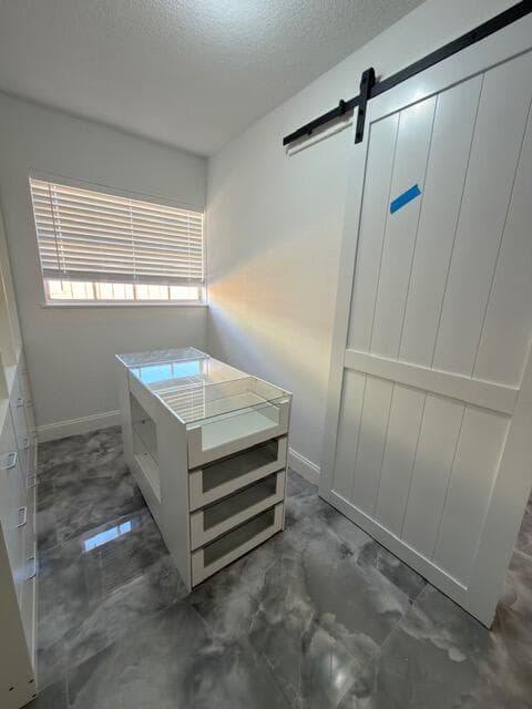 364 Garden Boulevard, Palm Beach Gardens, FL 33410 photo 10