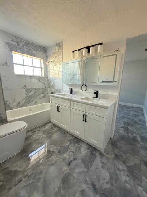 364 Garden Boulevard, Palm Beach Gardens, FL 33410 photo 8